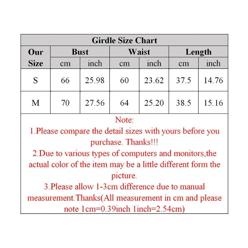 Waist Cinchers Dress With Corset Belt Mini Dress Elegant Sexy Party Daily Dresses Vacation Women Tie Up Corset Dress
