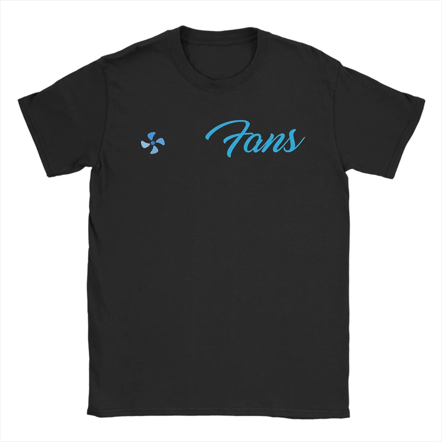 Men's T Shirt Funny Only Fans Meme T-Shirts Hipster Summer Tee Shirt Y2K Fun Printed 100 Cotton Clothes Plus Size 6XL