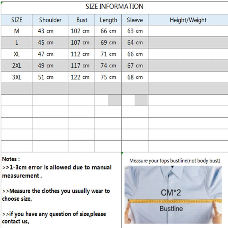 Hoodie Men's Casual Sports Cool Hoodies Classias Oversized Hoodie Fashion Hip Hop Street Sweater S-3XL BP20932