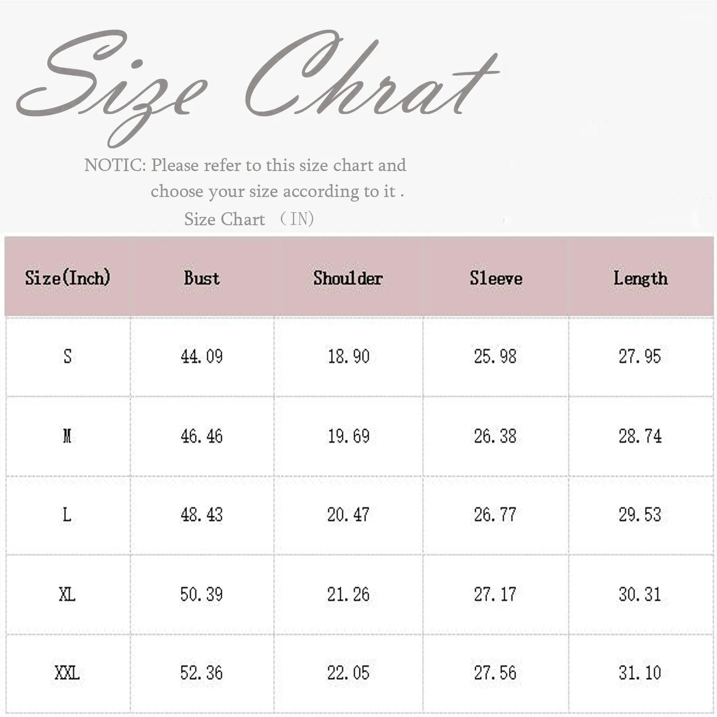 Hooded Sports Tops Men Running Outfits Long Sleeve Hoodies Sweatshirt Daily Classic Simple Comfy Fitting Half Zipper Hoodies