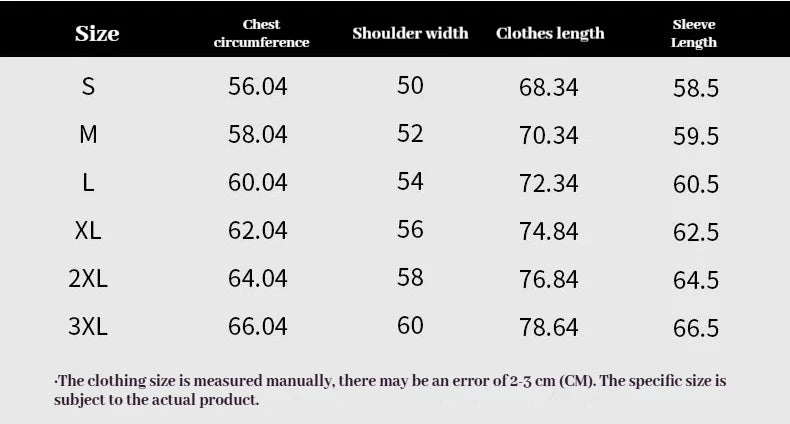 Men's Waterproof and Warm Jacket Outdoor Sports and Leisure Windproof and Cold Proof Hooded Jacket Men's Winter