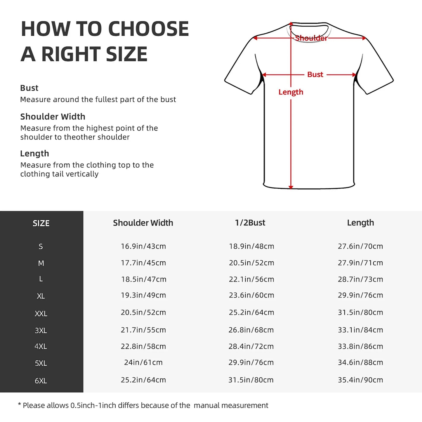 Man T-Shirt Liv Morgan T-Shirts Fashion Summer Tees Vintage Design Cotton Clothing Birthday Gift