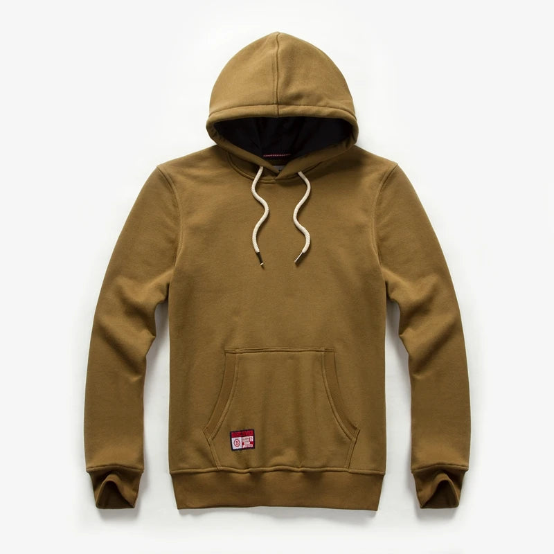 Hoodie Men's Casual Sports Cool Hoodies Classias Oversized Hoodie Fashion Hip Hop Street Sweater S-3XL BP20932