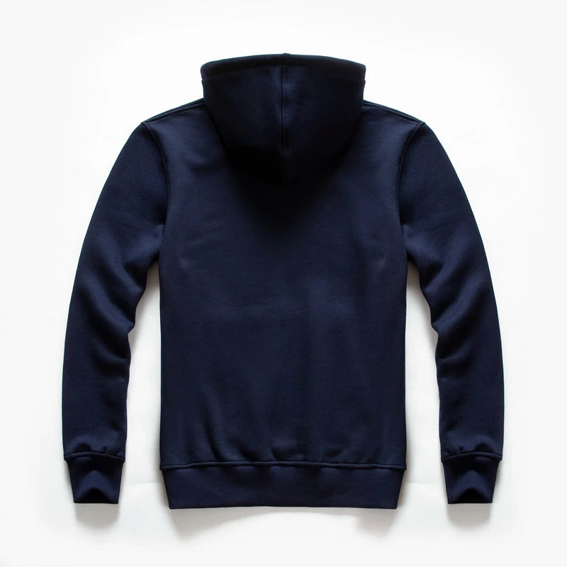 Hoodie Men's Casual Sports Cool Hoodies Classias Oversized Hoodie Fashion Hip Hop Street Sweater S-3XL BP20932