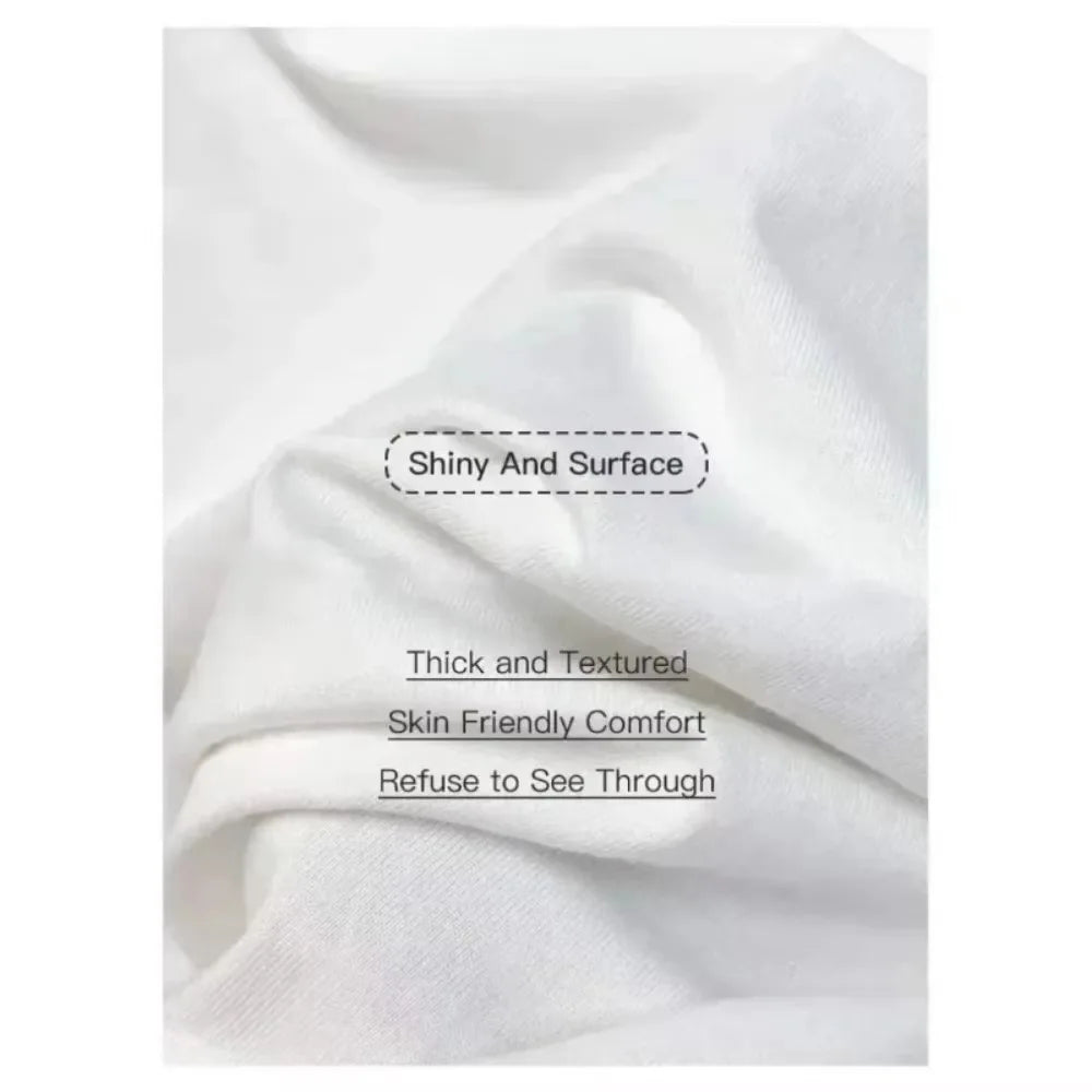 Men's T-shirt Human T Shirt Men Official-website Mens Clothes Graphic T Shirts Harajuku Pro Choice Made