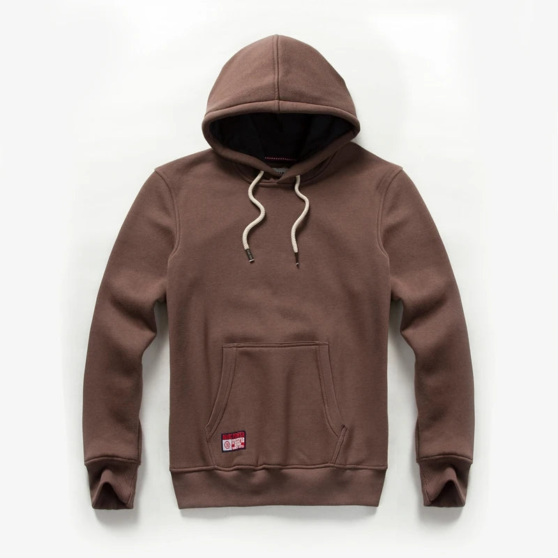 Hoodie Men's Casual Sports Cool Hoodies Classias Oversized Hoodie Fashion Hip Hop Street Sweater S-3XL BP20932