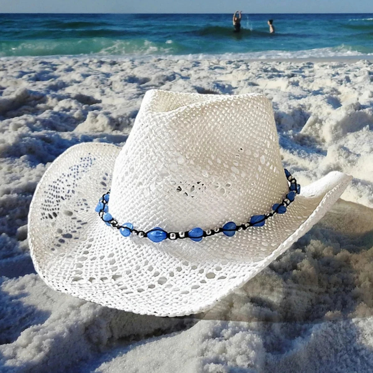 hats straw cowgirl western hat mexican hat retro curling hat western cowboy hat outdoor riding hat travel sports hat