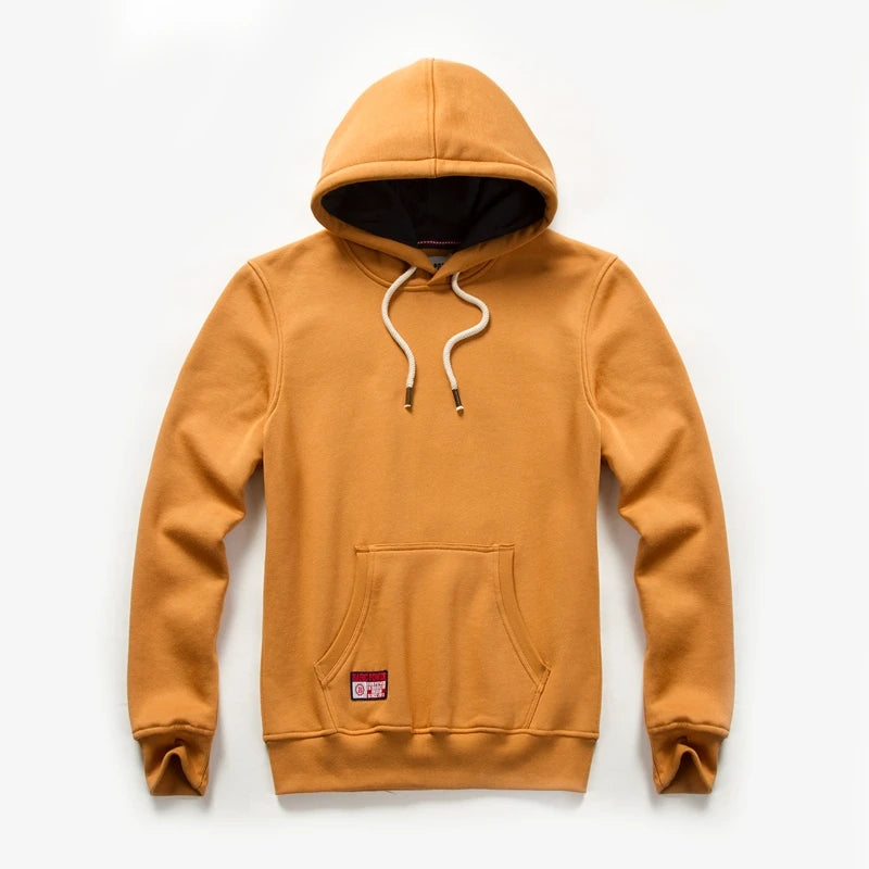 Hoodie Men's Casual Sports Cool Hoodies Classias Oversized Hoodie Fashion Hip Hop Street Sweater S-3XL BP20932