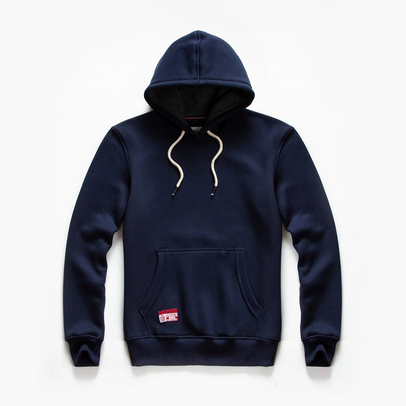 Hoodie Men's Casual Sports Cool Hoodies Classias Oversized Hoodie Fashion Hip Hop Street Sweater S-3XL BP20932