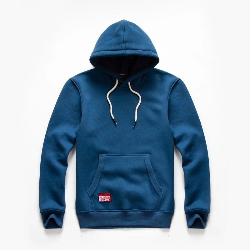 Hoodie Men's Casual Sports Cool Hoodies Classias Oversized Hoodie Fashion Hip Hop Street Sweater S-3XL BP20932