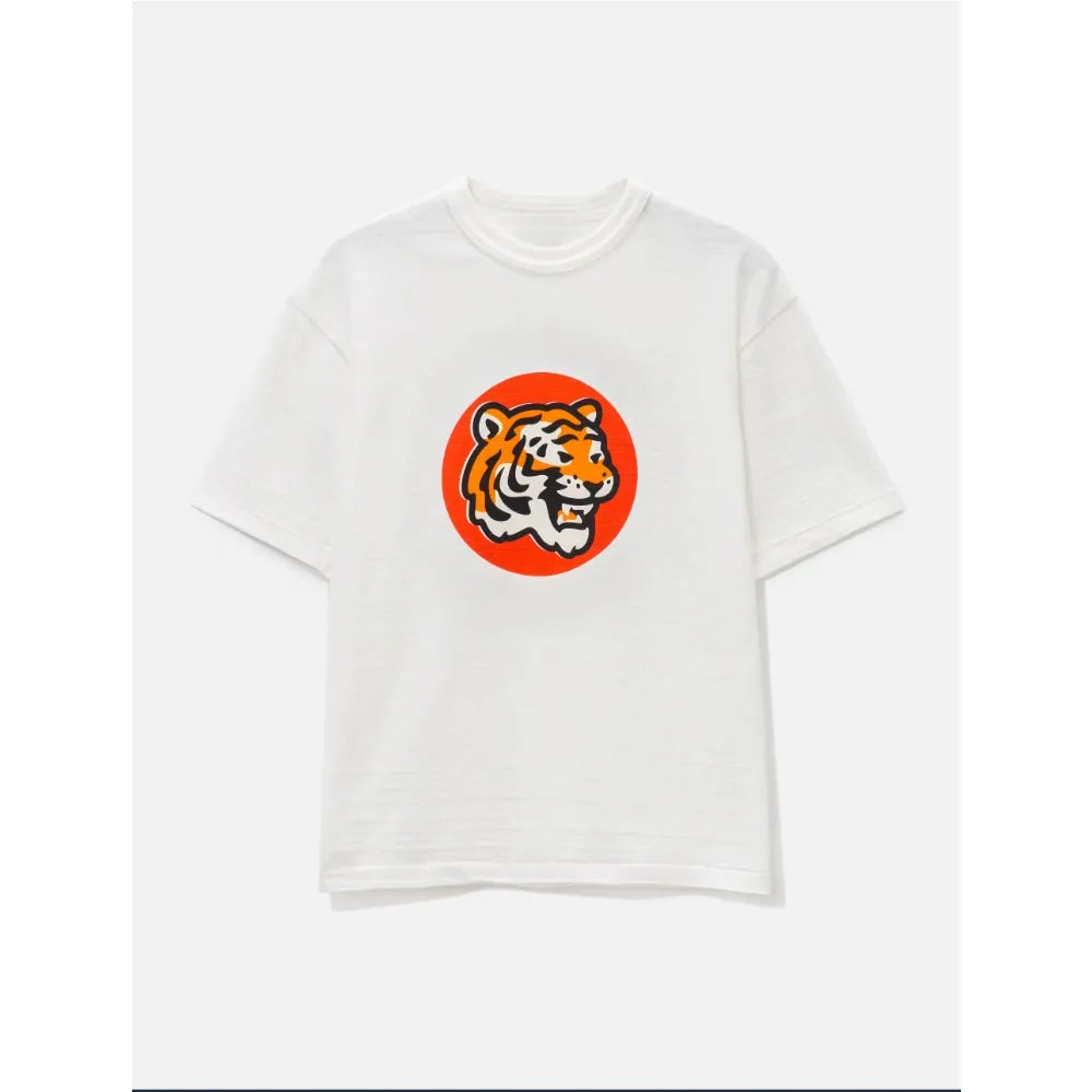 Men's T-shirt Human T Shirt Men Official-website Mens Clothes Graphic T Shirts Harajuku Pro Choice Made