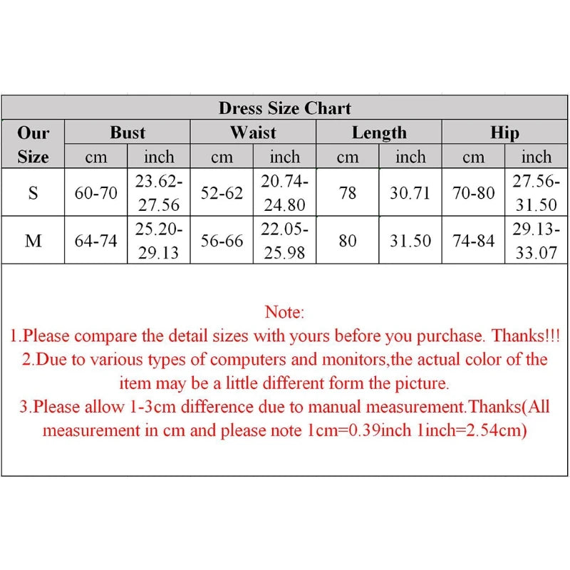 Waist Cinchers Dress With Corset Belt Mini Dress Elegant Sexy Party Daily Dresses Vacation Women Tie Up Corset Dress