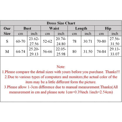 Waist Cinchers Dress With Corset Belt Mini Dress Elegant Sexy Party Daily Dresses Vacation Women Tie Up Corset Dress