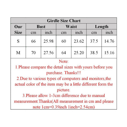 Waist Cinchers Dress With Corset Belt Mini Dress Elegant Sexy Party Daily Dresses Vacation Women Tie Up Corset Dress