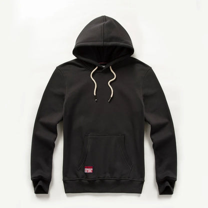 Hoodie Men's Casual Sports Cool Hoodies Classias Oversized Hoodie Fashion Hip Hop Street Sweater S-3XL BP20932