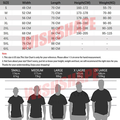 Men T-Shirts Retired 2025 I Worked My Whole Life for This Shir Cotton Tees Short Sleeve  T Shirt Round Neck Clothes Gift Idea