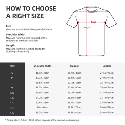 Men T-Shirts Music Vintage Pure Cotton Tees Short Sleeve Melvins T Shirts O Neck Clothing Gift Idea