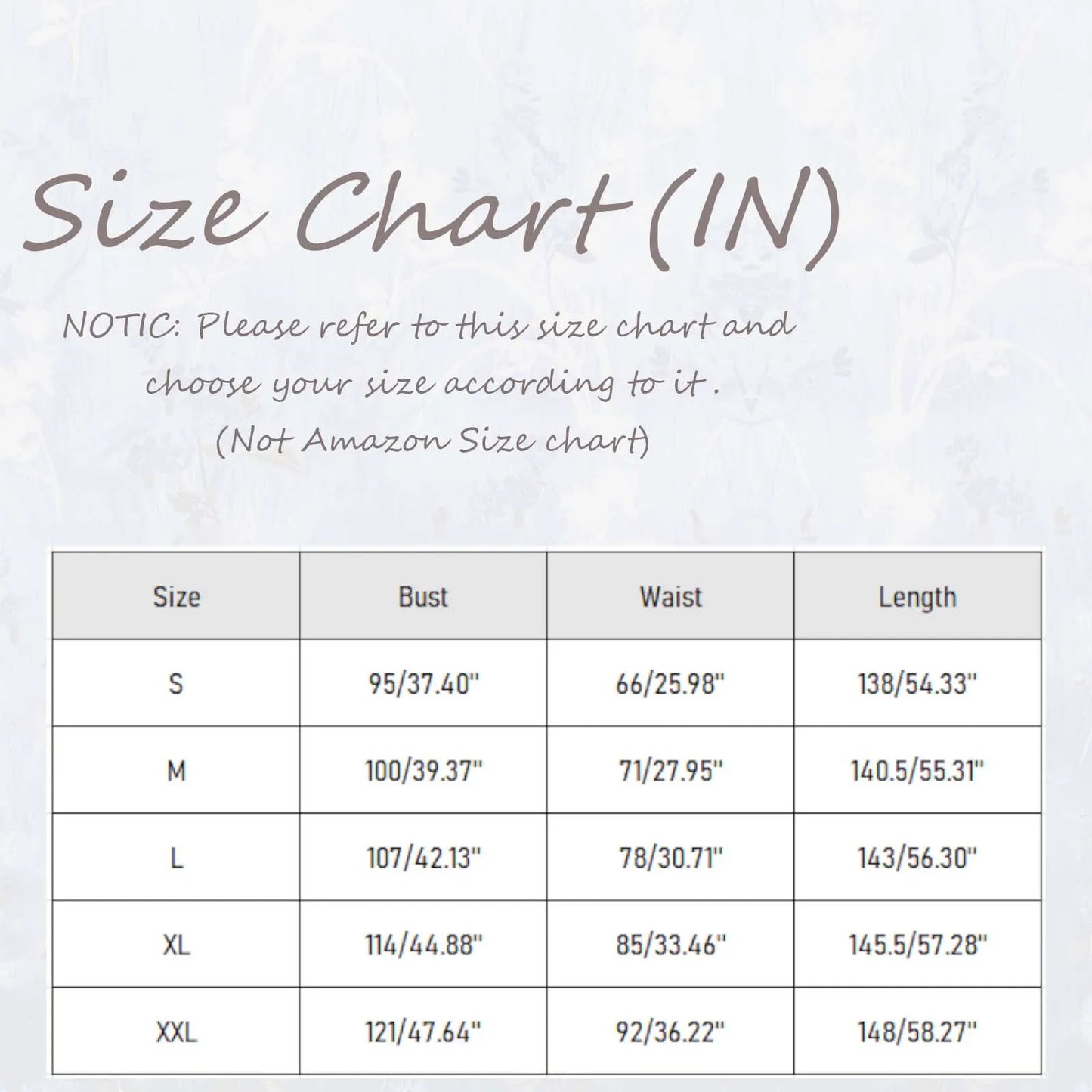 High Waist Flower Printed Dresses For Women Summer Casual Loose And Comfortable Beach Style Sleeveless V-neck Long Dresses