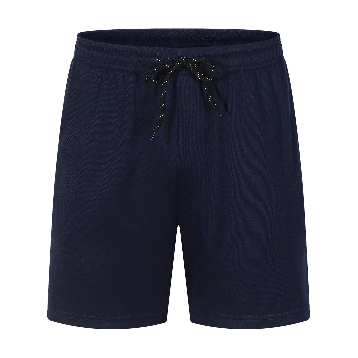 New Summer Shorts Man Casual Pants New In Clothing Running Shorts For Men Jogging Tracksuits Breathability Fitness Sweatpants
