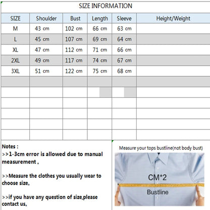 Hoodie Men's Casual Sports Cool Hoodies Classias Oversized Hoodie Fashion Hip Hop Street Sweater S-3XL BP20932
