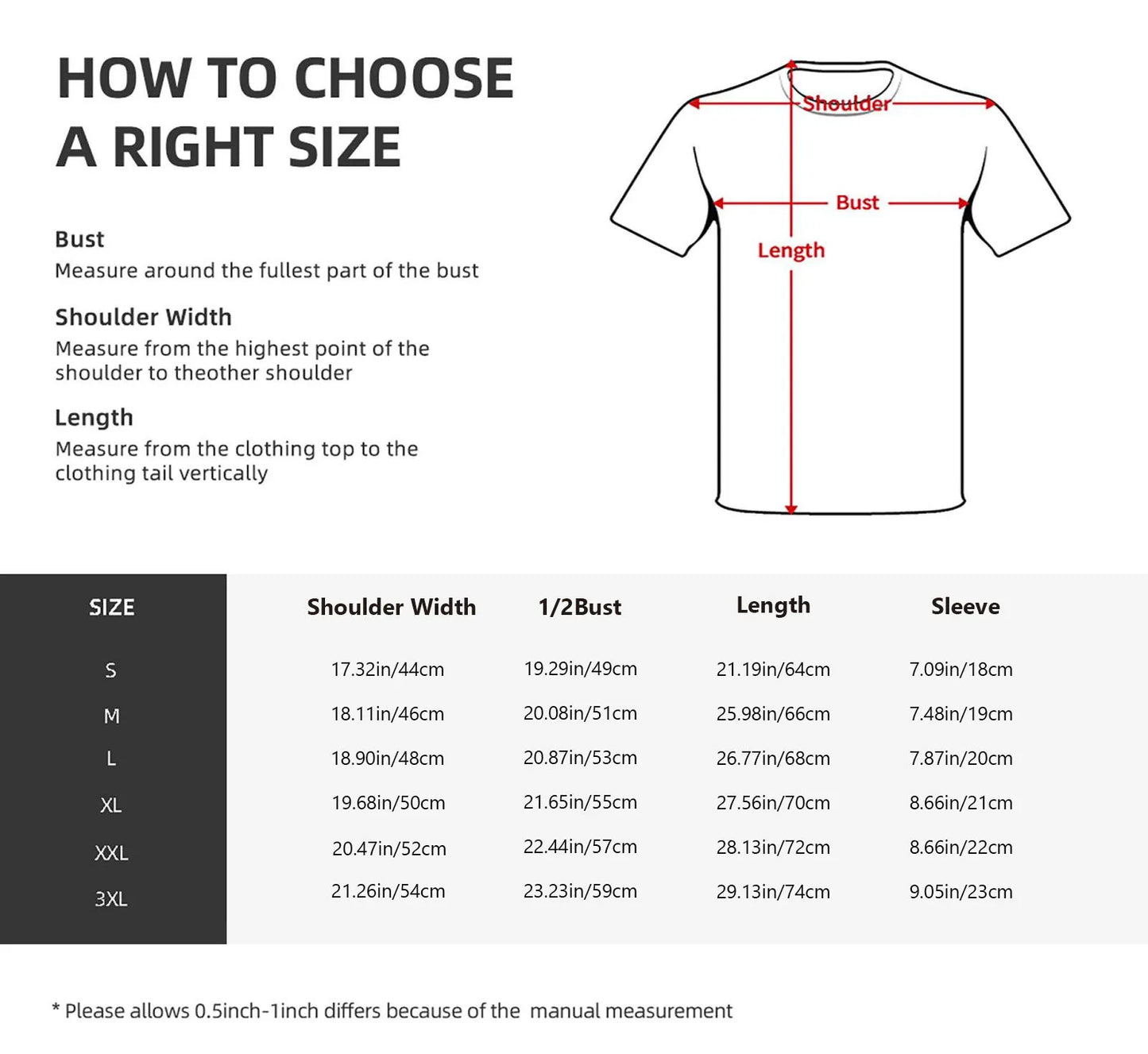 Men NT1100 T Shirts Moto Tops Fashion Short Sleeve Round Collar Tee Shirt Graphic T-Shirts