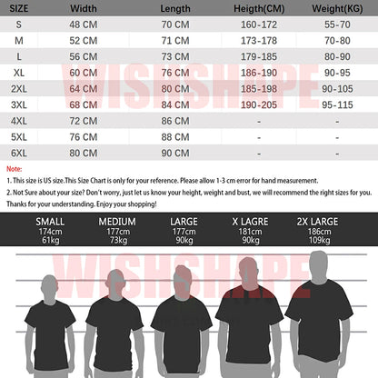 Men's T Shirt Funny Only Fans Meme T-Shirts Hipster  Summer Tee Shirt Y2K Fun Printed 100 Cotton Clothes Plus Size 6XL