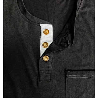 Men Fashion Casual T-Shirts Long Sleeve Tops For Man Soild O Neck Shirts Elastic Gym T Shirt Soccer Tees Streetwear Man Clothing