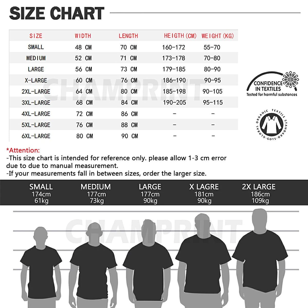 Men's T-Shirts Brings Me the Horizons BMTH Funny Pure Cotton Tees Short Sleeve  T Shirts O Neck Clothing New Arrival