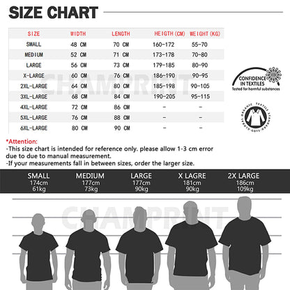 Men's T-Shirts Brings Me the Horizons BMTH Funny Pure Cotton Tees Short Sleeve  T Shirts O Neck Clothing New Arrival
