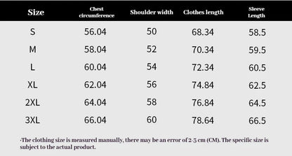 Men's Waterproof and Warm Jacket Outdoor Sports and Leisure Windproof and Cold Proof Hooded Jacket Men's Winter
