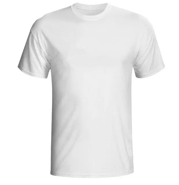 T Shirts Men Clothing BMTH Bring Me The Horizons Brutal Funny Logo T-Shirt Summer Vintage T Shirts Tops Cotton Trending Graphic