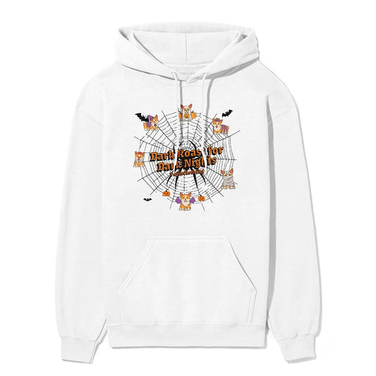 Hoodie Men Halloween Hoodie New in Hoodies & Sweatshirts Official-website Mens Clothes  Anime Hoodie  Harajuku  Demon Slayer