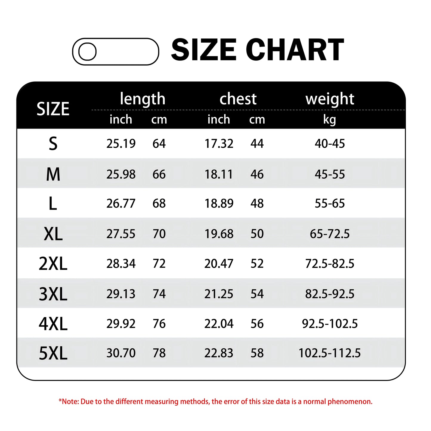 Men's Spider-man Spiderman T Shirts Pure Cotton Clothing Funny Short Sleeve Round Neck Tee Shirt Original T-Shirt