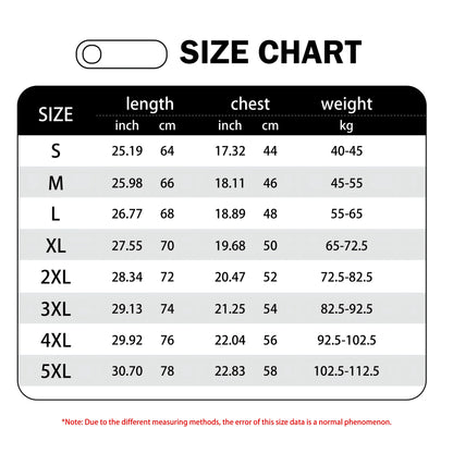 Men's Spider-man Spiderman T Shirts Pure Cotton Clothing Funny Short Sleeve Round Neck Tee Shirt Original T-Shirt