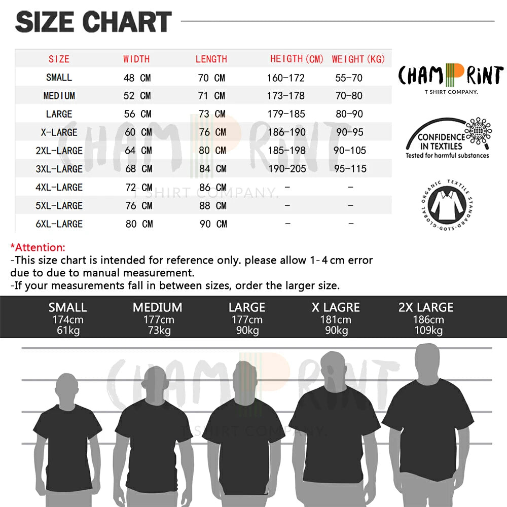 Men T-Shirts Drawbridge Logo Death Stranding 2 Casual Cotton Tee Short Sleeve Gaming T Shirts Crew Neck merch Birthday Present