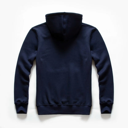 Hoodie Men's Casual Sports Cool Hoodies Classias Oversized Hoodie Fashion Hip Hop Street Sweater S-3XL BP20932