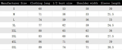 T Shirts Men Clothing BMTH Bring Me The Horizons Brutal Funny Logo T-Shirt Summer Vintage T Shirts Tops Cotton Trending Graphic
