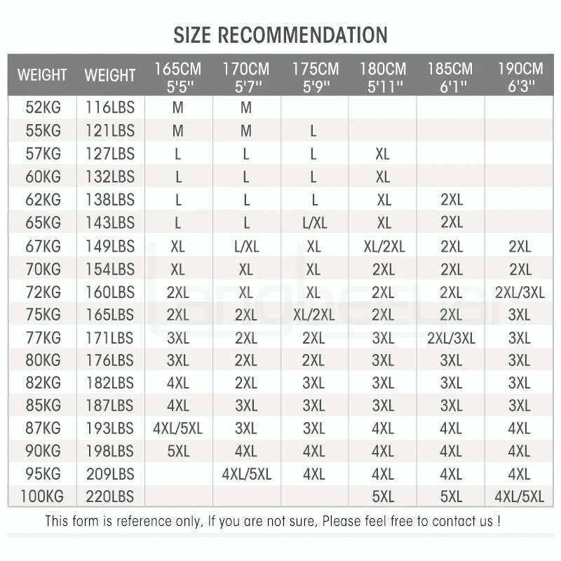 Man t Shirts 100 % Cotton High Quality New Summer Brand Tops Classic Plain Round Neck Short Sleeve Casual Fashion Men Clothes