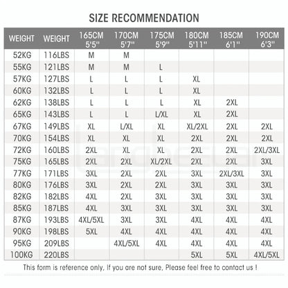 Man t Shirts 100 % Cotton High Quality New Summer Brand Tops Classic Plain Round Neck Short Sleeve Casual Fashion Men Clothes