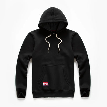 Hoodie Men's Casual Sports Cool Hoodies Classias Oversized Hoodie Fashion Hip Hop Street Sweater S-3XL BP20932