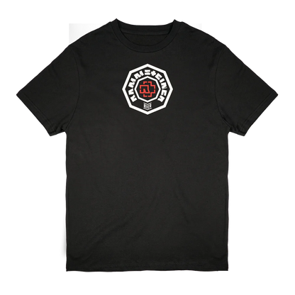 T-Shirt for Men Graphic T Shirts Tops Man Clothes Cotton Men's T-shirts New Shirts and T-shirts Y2K Oversize High Quality