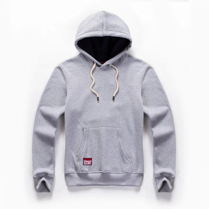 Hoodie Men's Casual Sports Cool Hoodies Classias Oversized Hoodie Fashion Hip Hop Street Sweater S-3XL BP20932