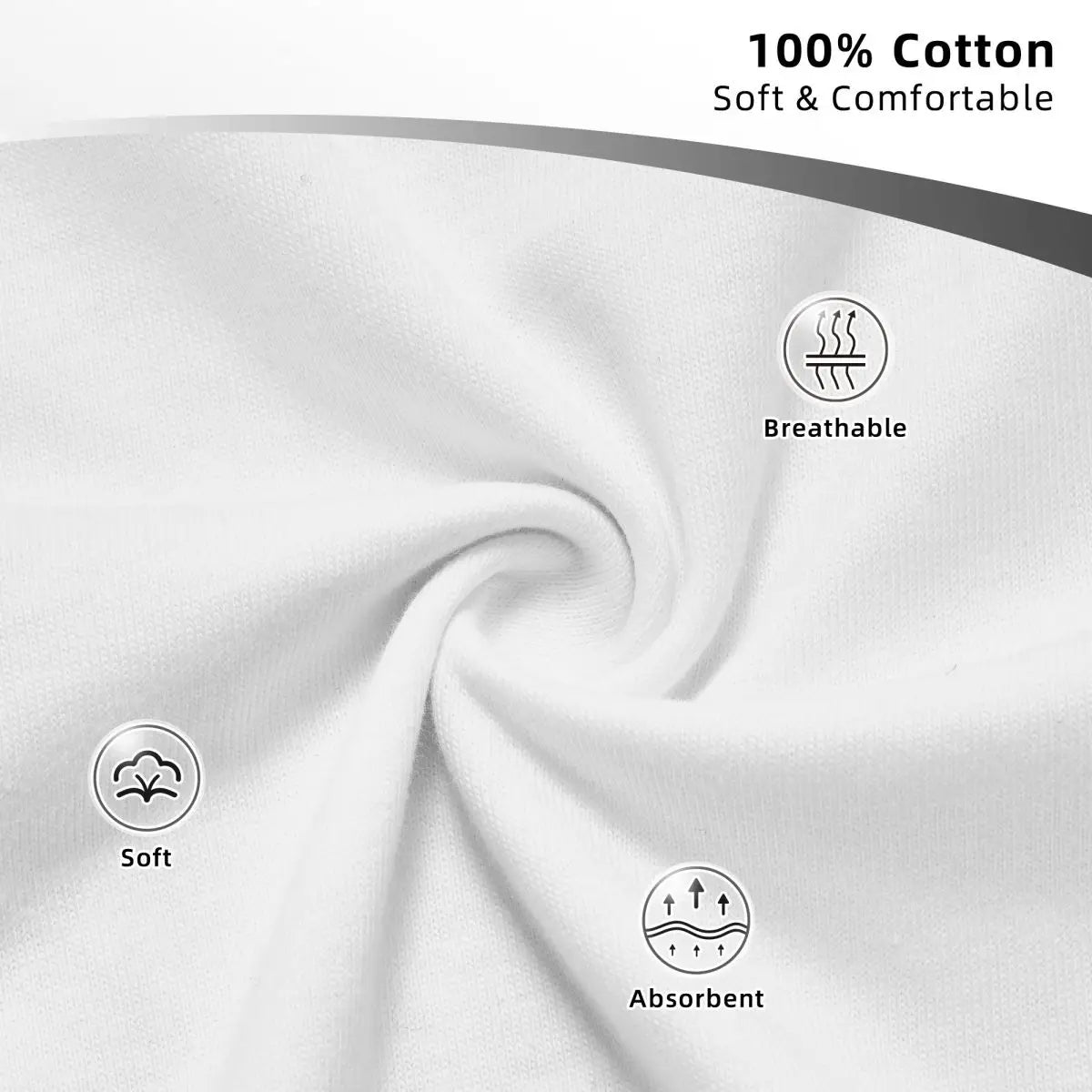 Men's T-Shirts Cigarettes New Humor Cotton Tee Shirt Short Sleeve Camel T Shirts Crewneck Tops Birthday Present
