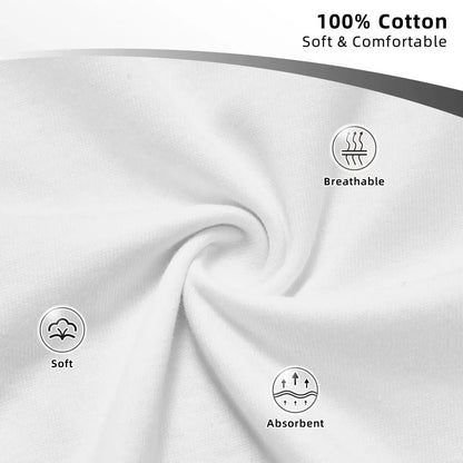 Men's T-Shirts Cigarettes New Humor Cotton Tee Shirt Short Sleeve Camel T Shirts Crewneck Tops Birthday Present