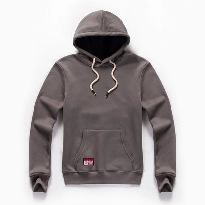 Hoodie Men's Casual Sports Cool Hoodies Classias Oversized Hoodie Fashion Hip Hop Street Sweater S-3XL BP20932