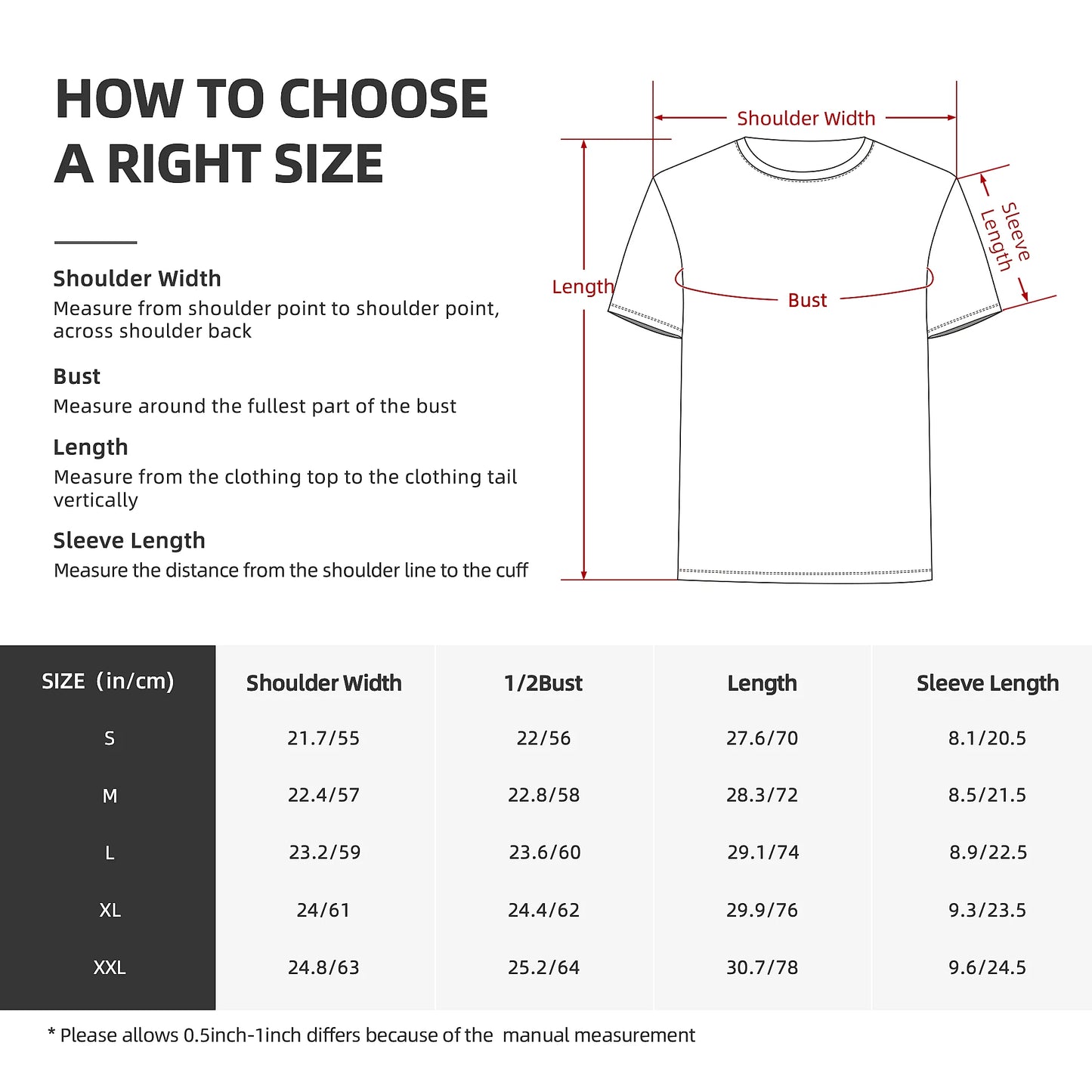 Washed T Shirt Malachi Barton Hip Hop Retro T-Shirts Oversize  Streetwear 100% Cotton Graphic Printed Tops Tops Tees Men Women