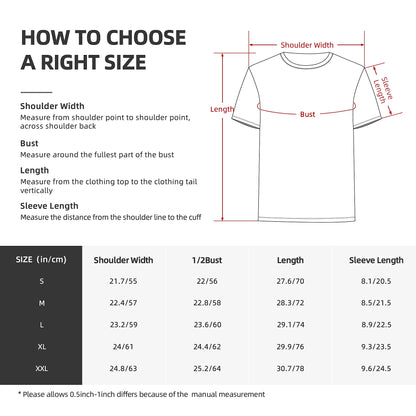 Washed T Shirt Malachi Barton Hip Hop Retro T-Shirts Oversize  Streetwear 100% Cotton Graphic Printed Tops Tops Tees Men Women