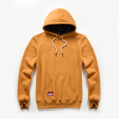 Hoodie Men's Casual Sports Cool Hoodies Classias Oversized Hoodie Fashion Hip Hop Street Sweater S-3XL BP20932