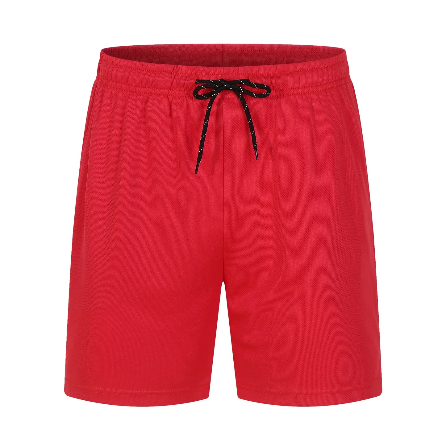 New Summer Shorts Man Casual Pants New In Clothing Running Shorts For Men Jogging Tracksuits Breathability Fitness Sweatpants