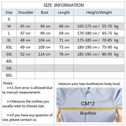 Men's T-shirt Men's clothing Causal Cotton Basic Tshirt Male streetwear Short sleeve tee Man Y2k Tops Oversized Graphic T-shirts